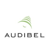 Image for Audibel Hearing Center with ID of: 6086234
