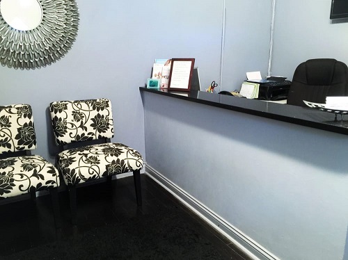 Image for Parsons Smile Center with ID of: 4764337