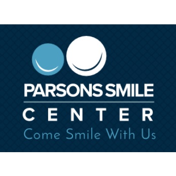 Image for Parsons Smile Center with ID of: 4764338