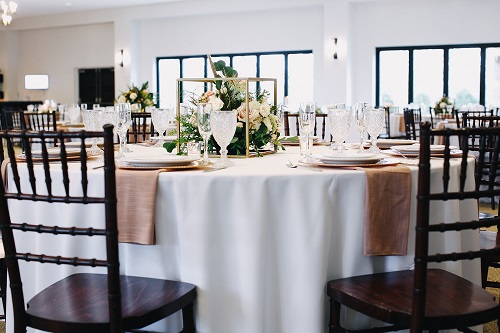 Image for Brookshire Event Venue with ID of: 4540554
