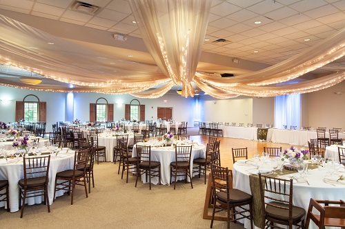 Image for Brookshire Event Venue with ID of: 4540560