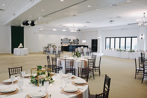Image for Brookshire Event Venue with ID of: 4540562