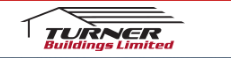 Image for Turner Buildings Limited with ID of: 6086275