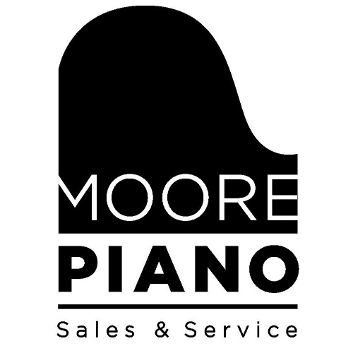 Image for Moore Piano with ID of: 2233828