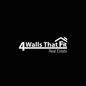 Image for 4 Walls That Fit with ID of: 6086328