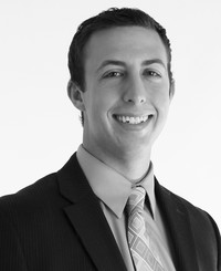 Image for Cody Ruple State Farm Insurance with ID of: 608635