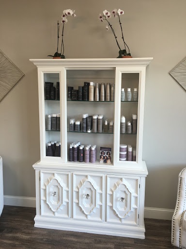 Image for Show Salons with ID of: 4764373