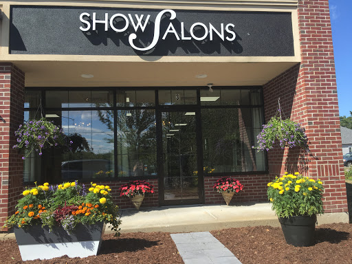 Image for Show Salons with ID of: 4764375