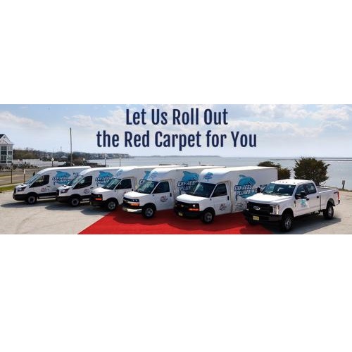 Image for Express Plumbing Heating & Cooling with ID of: 4764388