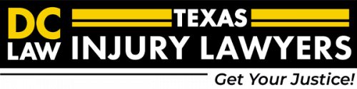 Image for DC Law with ID of: 4764450