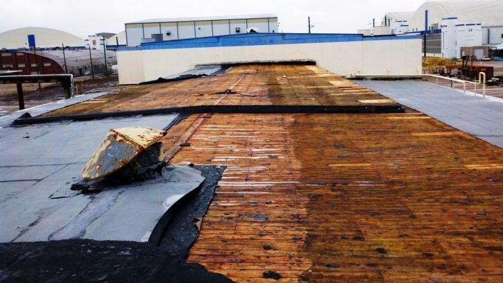 Image for Facility Maintenance & Construction, LLC. with ID of: 608656