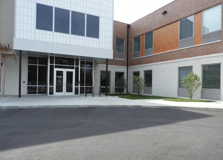 Image for First Choice Music Studio Westerville with ID of: 3911077