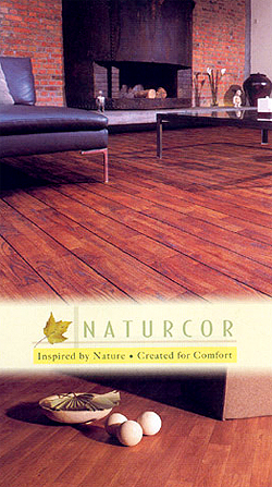 Image for Great Southeast Flooring America with ID of: 608661