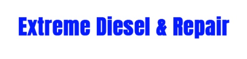 Image for Extreme Diesel & Repair with ID of: 6086623