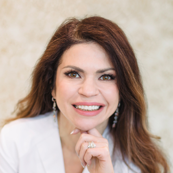 Image for Dr. Olivia Hart with ID of: 6086644