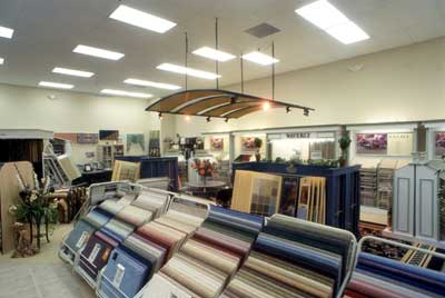 Image for Great Southeast Flooring America with ID of: 608665