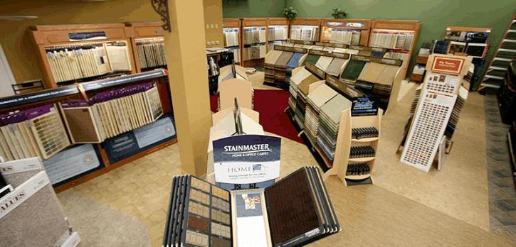 Image for Great Southeast Flooring America with ID of: 608666