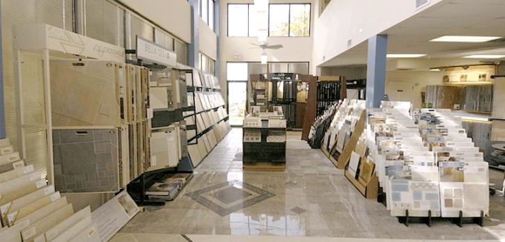 Image for Great Southeast Flooring America with ID of: 608667