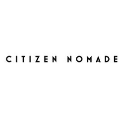 Image for Citizen Nomade with ID of: 6086687