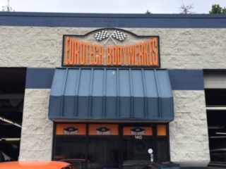 Image for Eurotech Bodywerkes with ID of: 4764725