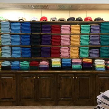 Image for Perlis Clothing Northshore with ID of: 4764822