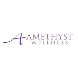 Image for Amethyst Wellness with ID of: 6086774