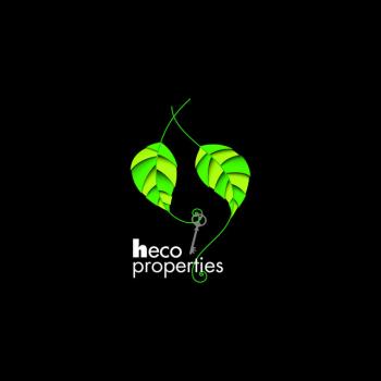 Image for Heco Properties with ID of: 6086784