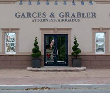 Image for Garces & Grabler PC with ID of: 608682