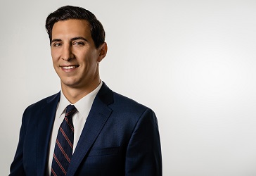 Image for Bradley Johnson Lawyers with ID of: 4764997