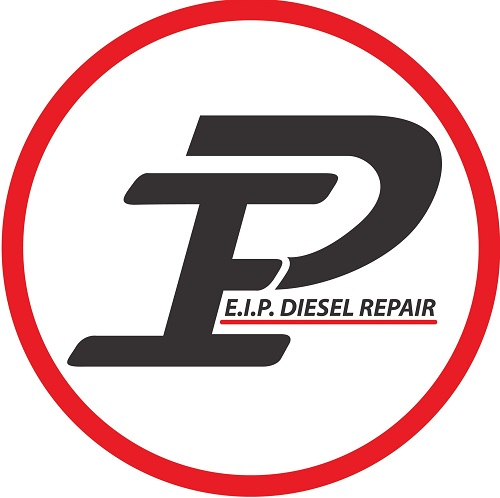 Image for EIP Diesel Repair with ID of: 6086873