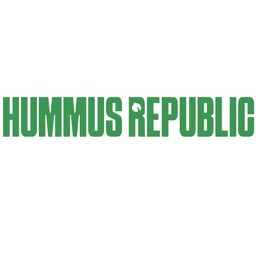 Image for Hummus Republic with ID of: 6086915