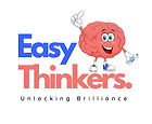Image for EasyThinkers Tutoring with ID of: 6086970
