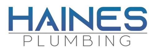 Image for Haines Plumbing with ID of: 6087014
