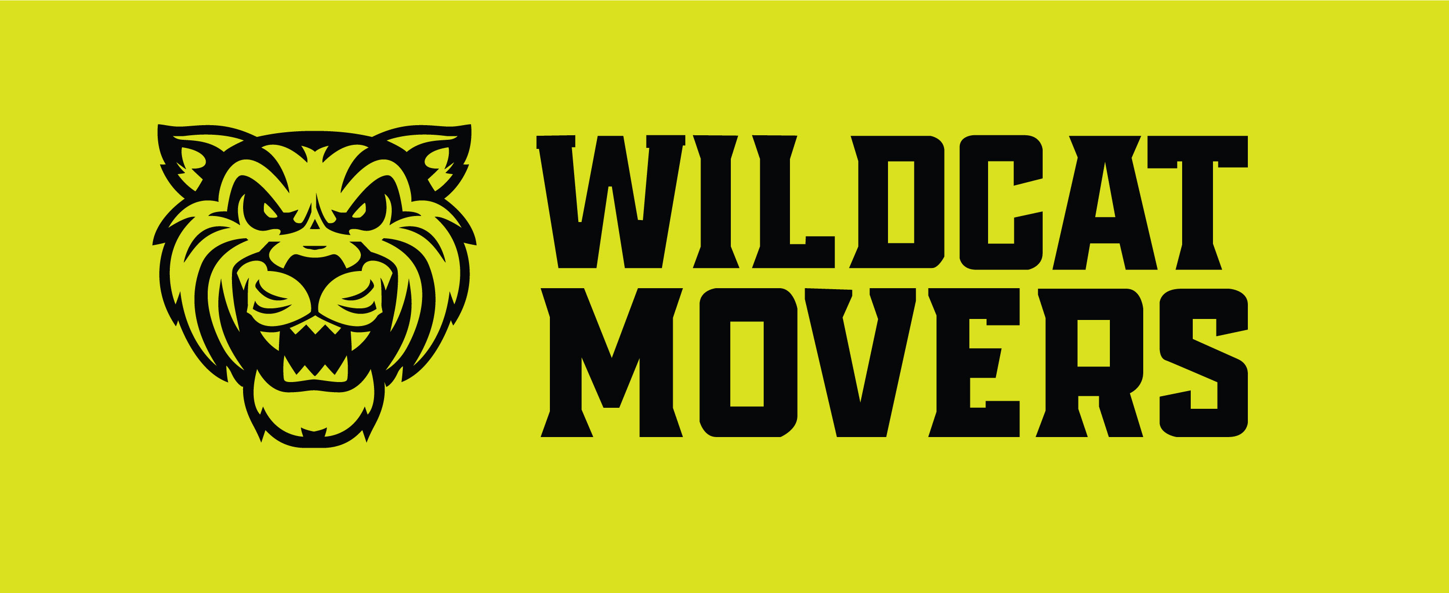 Image for Wildcat Movers - Dallas with ID of: 6087018