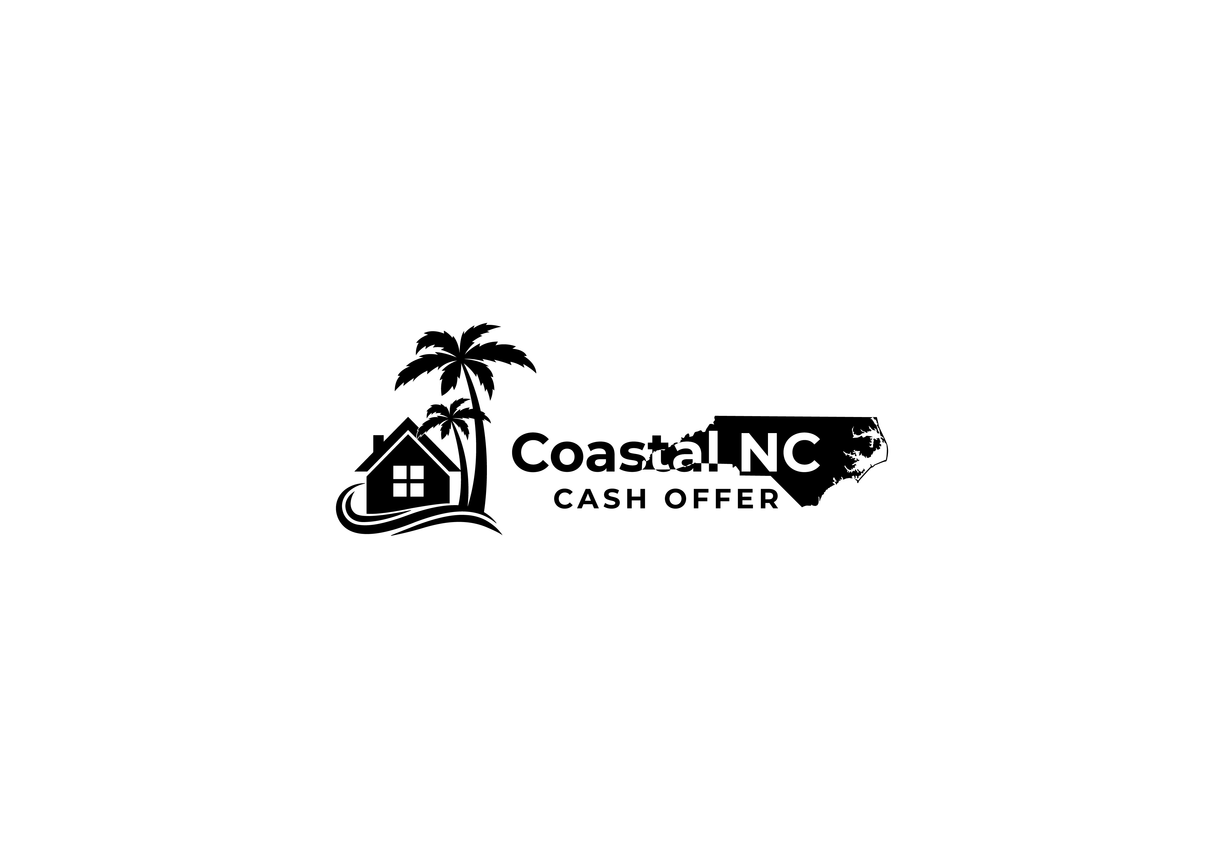 Image for Coastal NC Cash Offer with ID of: 6087027
