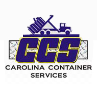 Image for Carolina Container with ID of: 608704