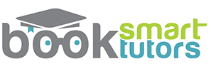 Image for Book Smart Tutors Inc. - Toronto with ID of: 6087068