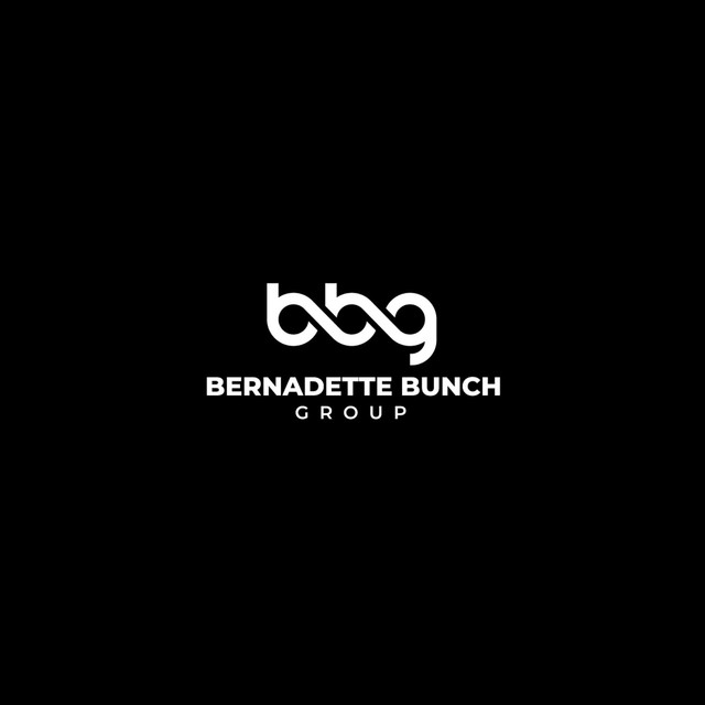Image for Bernadette Bunch Group with ID of: 6087077