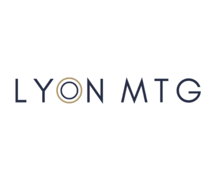Image for Tim Lyon - Mortgage Consultant with ID of: 6087107