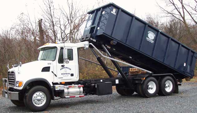 Image for Carolina Container with ID of: 608712