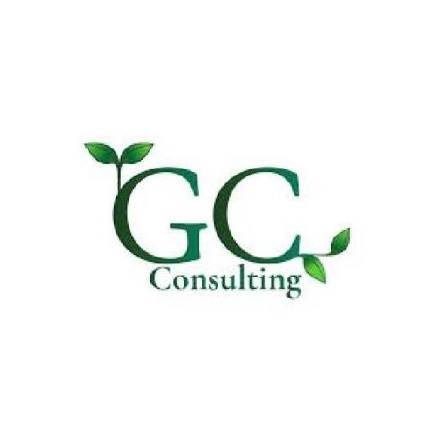 Image for Green Choice Consulting with ID of: 6087140