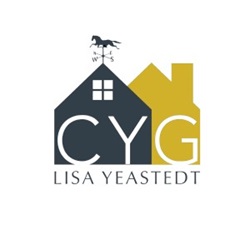 Image for Lisa Yeastedt with ID of: 6087174
