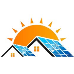 Image for Velocity Roofing with ID of: 6087178