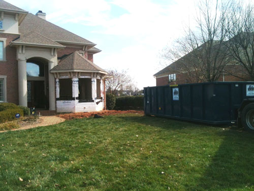 Image for Carolina Container with ID of: 608719