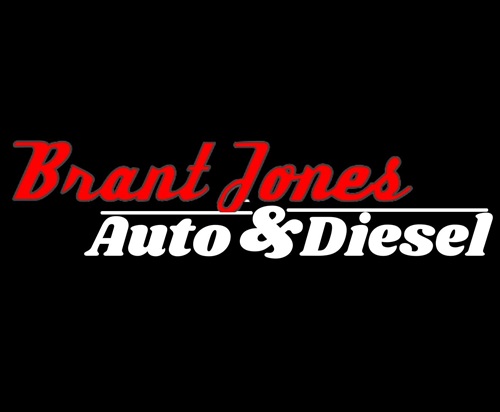 Image for Brant Jones Auto & Diesel with ID of: 6087194