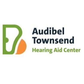 Image for Audibel Townsend Hearing Aid Center with ID of: 6087214