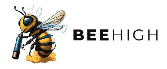 Image for BeeHigh with ID of: 6087298