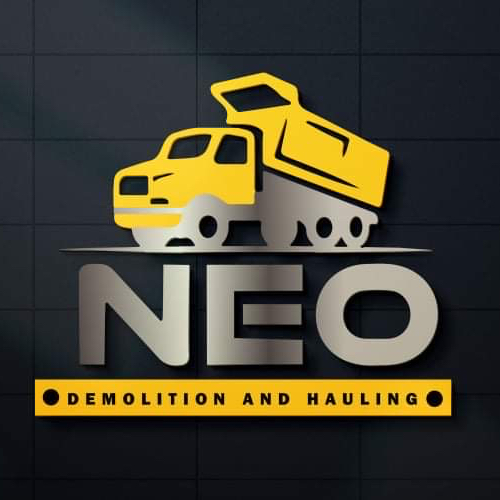 Image for Neo Demolition & Hauling with ID of: 6087368