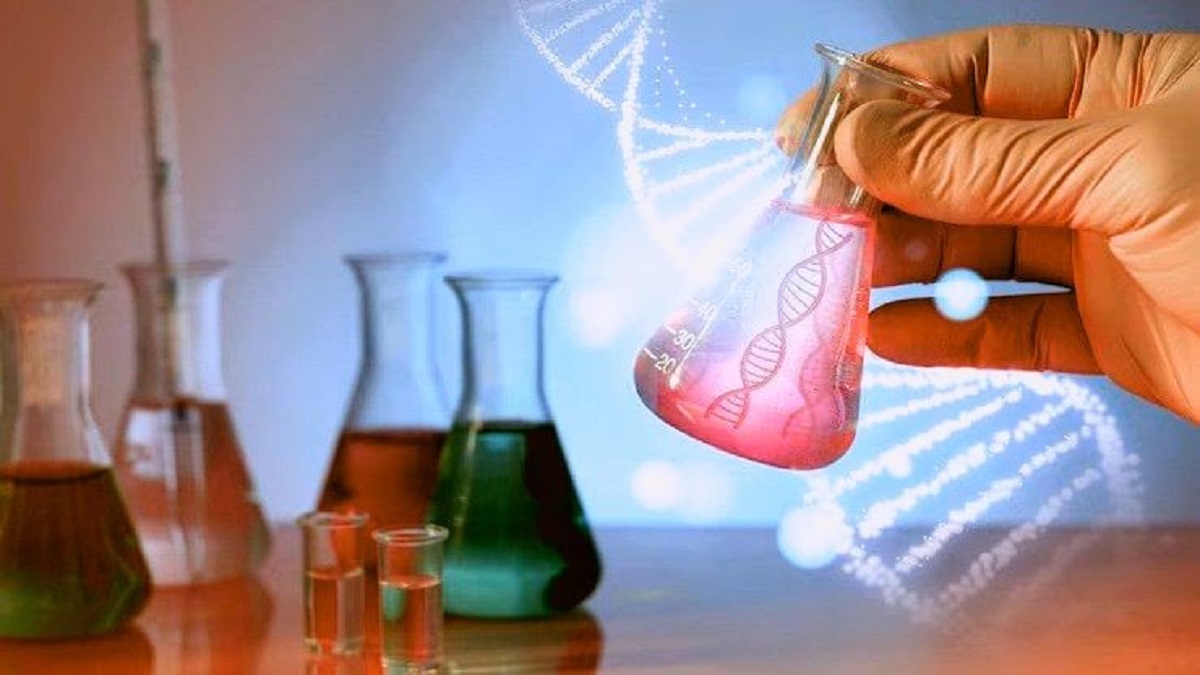 Image for Aliphatic Hydrocarbon Solvents & Thinners Market Valued at USD 4.27 Billion in 2023, Expected to Reach XX Billion by 2029 with ID of: 6087376