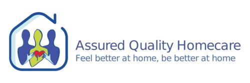 Image for Assured Quality Homecare, LLC [ASQ] with ID of: 6087384